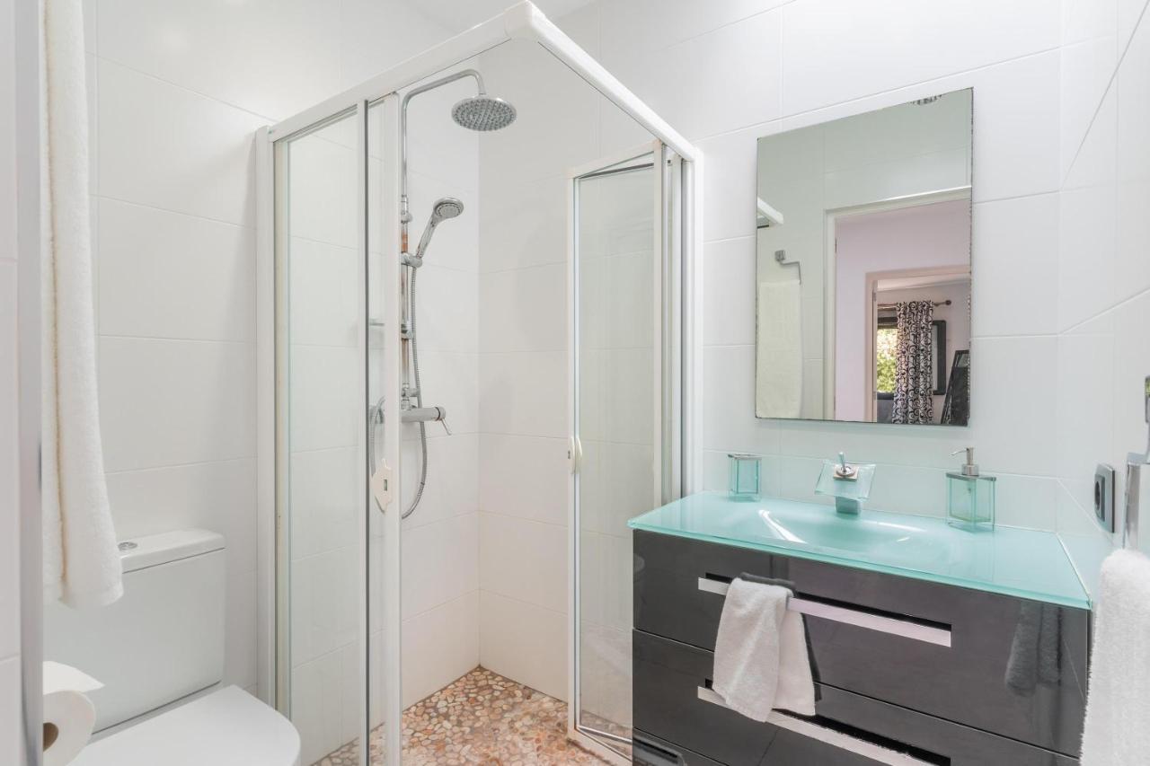 Ferienhaus Ca Na Carmen Sa Pobla